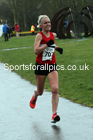Senior womens and veterans NECAA Road Relays Champs., Hetton Lyons Oark, Hetton-le-Hole. Photo: David T. Hewitson/Sports for All Pics